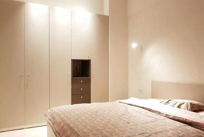 Apartament cu 2 camere decomandat în Giulești - 1