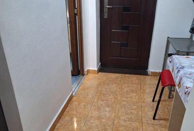 Garsonieră în Țiglina 1 - 2