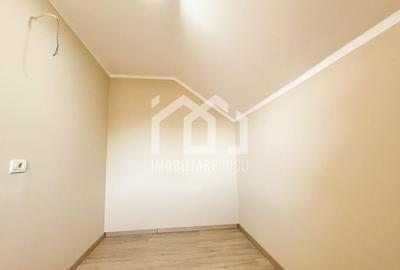 Casă individuală cu 5 camere cu Canalizare în Jucu de Sus - 14