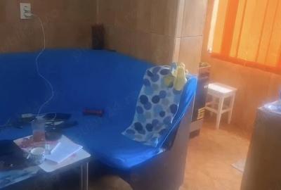Apartament cu 2 camere semidecomandat în Poarta 6 - 5