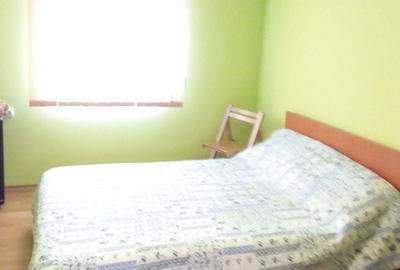 Casă cu 5 camere cu Teren 750 Mp în Vatra Dornei - 4