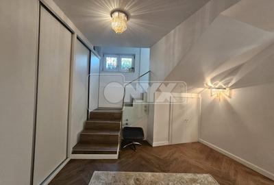 Vila D+P+E+M ,Rafinament si Eleganta in centrul Constantei - 6