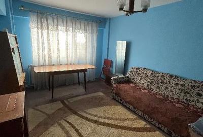 Apartament cu 2 camere decomandat în Dorobanți - 10