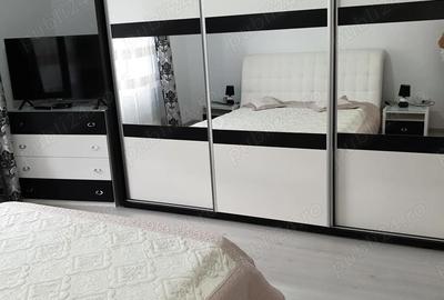 Casă cu 3 camere cu Teren 2500 Mp în Almașu Mic - 4