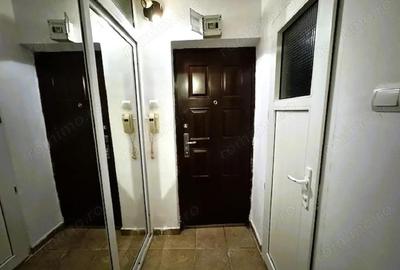 Garsoniera in Slatina str. Aleea Macului zona Zahana - 11