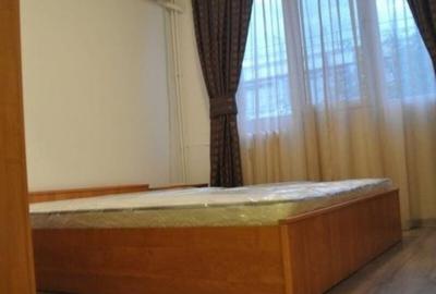 Apartament 4 camere zona Berceni - 3