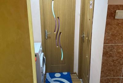 Apartament cu 2 camere în Central - 7