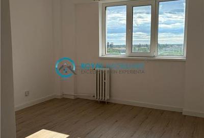 Apartament cu 2 camere decomandat în B-dul București - 3