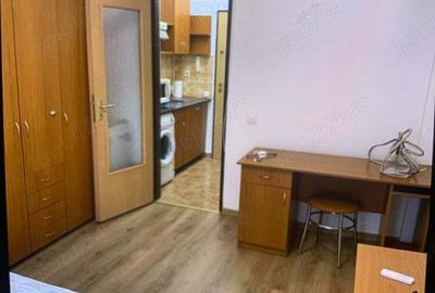 Dau in chirie ap 1camera pe Teodor Mihali - 10