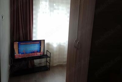 Apartament cu 2 camere semidecomandat în Central - 7