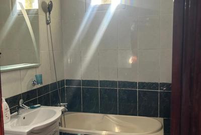 Mihalache -1 Mai -5 min metrou Mihalache -1 Mai -5 min metrou - 4