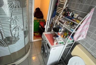 Garsonieră în Central - 5