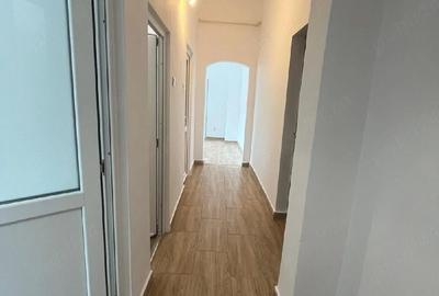 Apartament cu 2 camere decomandat în Central - 9