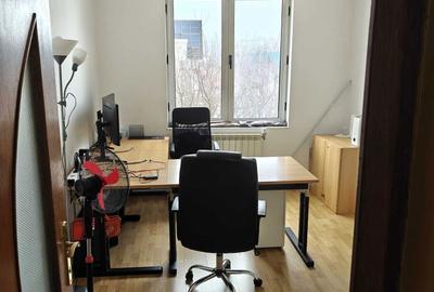 Casă cu 4 camere cu Teren 720 Mp în Tudor - 5