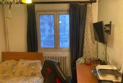 Apartament cu 3 camere în Militari - 4