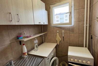 Garsonieră în 1 Decembrie 1918 - 6