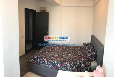 Apartament 2 Cam Berceni - Dimitrie Leonida - 5 Min Metrou - 3