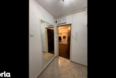 Apartament cu 2 camere decomandat în Tei - 6