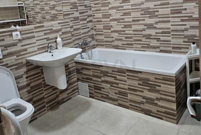 Laguna Residence I 3 camere I Chirie Laguna Residence I 3 camere I Chirie - 8