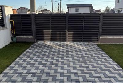 Casa superba P+1 zona Arcasilor,3 dormitoare,1 living,2 b... Casa superba P+1 zona Arcasilor,3 dormitoare,1 living,2 b... - 9