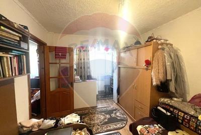 Apartament cu 2 camere de vanzare in zona Aviatori - 8