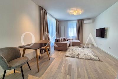 AX1066 Dumbravita, Prima Inchiriere, Mobilat&Utilat - 4