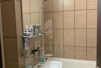 Apartament 2 camere în zona SIRENA - 16