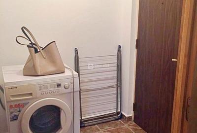 Garsonieră decomandată, mobilată în Bd. Independenței - 4