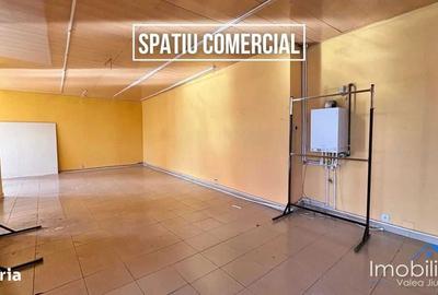 Casă cu 2 camere în Petros - 5