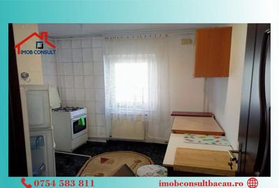 Garsoniera completa de inchiriat confort ?i accesibilitate! CE1301 - 6