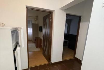 Apartament 2 camere zona Calea Romanilor - 5