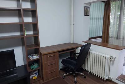 De închiriat garsonieră Titan - 3