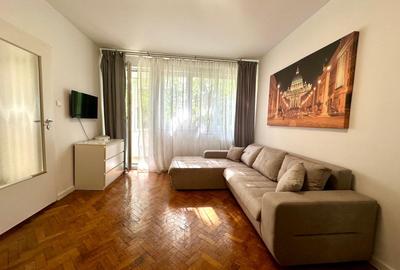 Apartament 2 Camere - Pajura - Piata Presei - 18