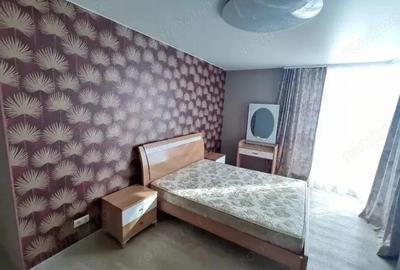 Garsoniera in zona Obor - 1