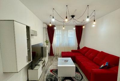 Apartament 2 camere + curte + loc de parcare Pope?ti-Leordeni - 2