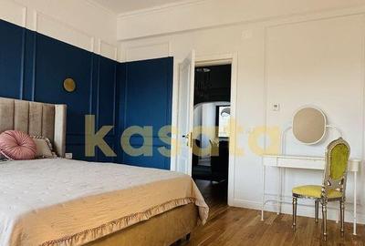 4 camere ultracentral pe Calea Victoriei finisaje pre... - 3