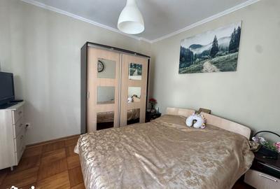 Casă cu Teren 200 Mp în Rahova - 5