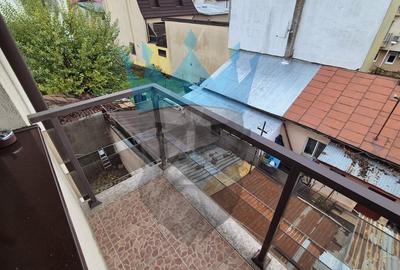 Apartament 2 camere Iancului - 11