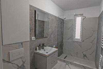 Apartament cu 1 camere mobilat si utilat Calea Urseni - 6