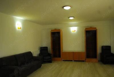 Casă cu 4 camere cu Teren 400 Mp în Cornetu - 8