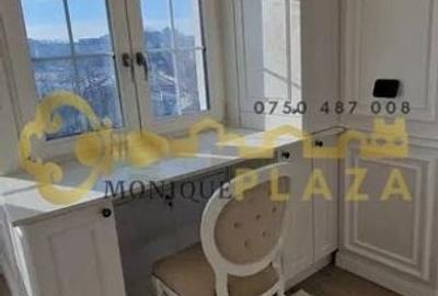 1 Camera | Zona centrala | Lift nou | CT | AC | - 1