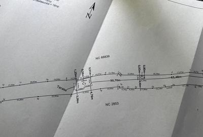 Casă individuală Buftea, 3.162 mp teren, ieșire spre lac - 46