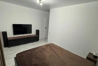 Apartament cu 3 camere decomandat în Dudu - 15