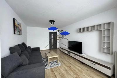 Apartament 2 camere, Pet Friendly, Astra Str Cosmos - 1