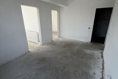 Apartament cu 3 camere în Central - 6