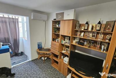 Apartament cu 3 camere decomandat în Central - 5