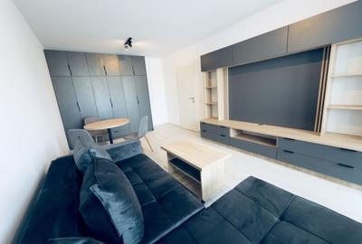 Apartament cu 2 camere decomandat în Berceni - 5