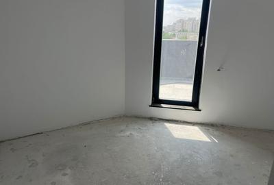 Apartament cu 5 camere în Decebal - 24