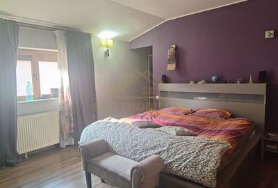 VILA P+1 INDIVIDUALA-MEGA IMAGE PRIMARIE VILA P+1 INDIVIDUALA-MEGA IMAGE PRIMARIE - 40