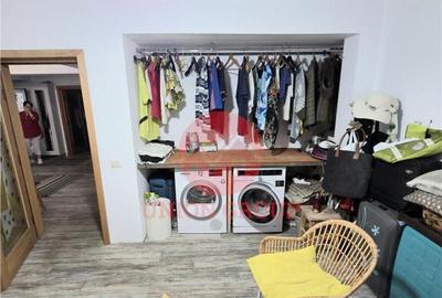 Spațiu comercial, de 170 mp, în Groapa - 8